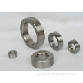 /msite/products/detail/productid/63243767/id/1520497.html
